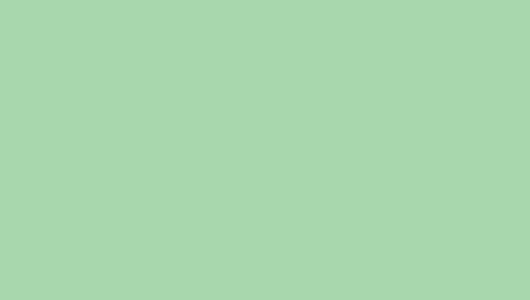 нежно-зеленый (RAL 6019).JPG