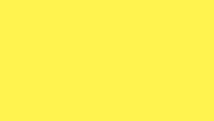 цинково-желтый (RAL 1018).JPG