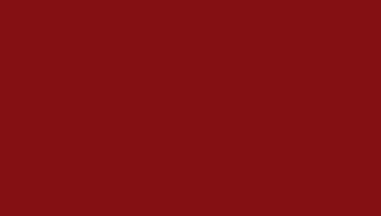 красно-коричневый (RAL 3011).JPG